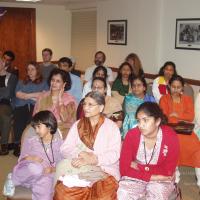 20040304_Photo_1037_Picture 030404 OU 084_CMP_WM